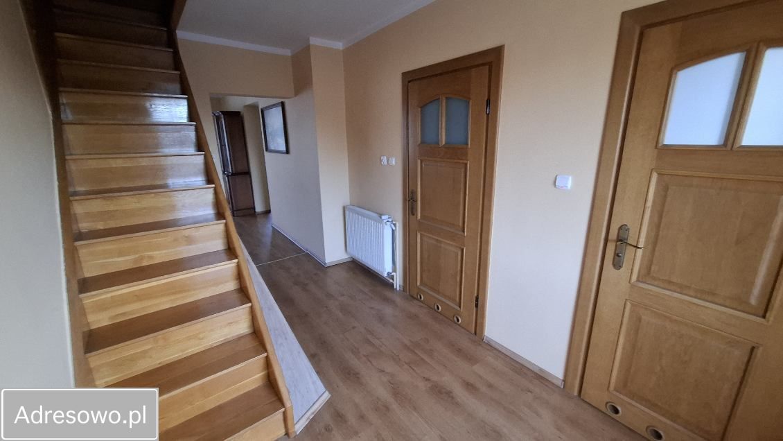 gospodarstwo, 8 pokoi Bydlin. Zdjęcie 13