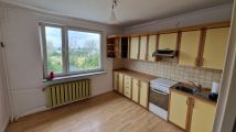 Mieszkanie 1-pokojowe Świdnica, ul. Jana Kilińskiego. Zdjęcie 4