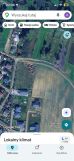Działka budowlana Jastków. Zdjęcie 3