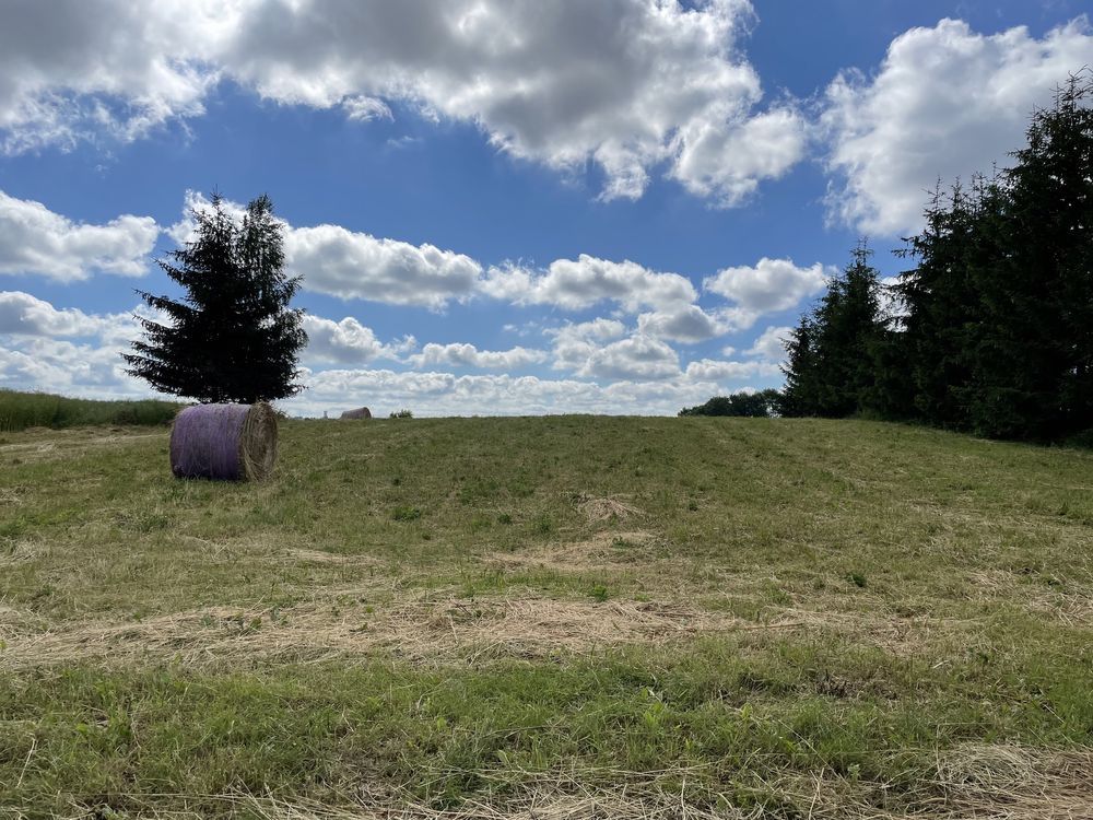 Działka budowlana Antonowo, ul. Szczęśliwa. Zdjęcie 2