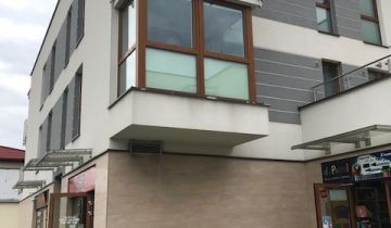 Mieszkanie 3-pokojowe Warszawa Włochy, ul. Popularna