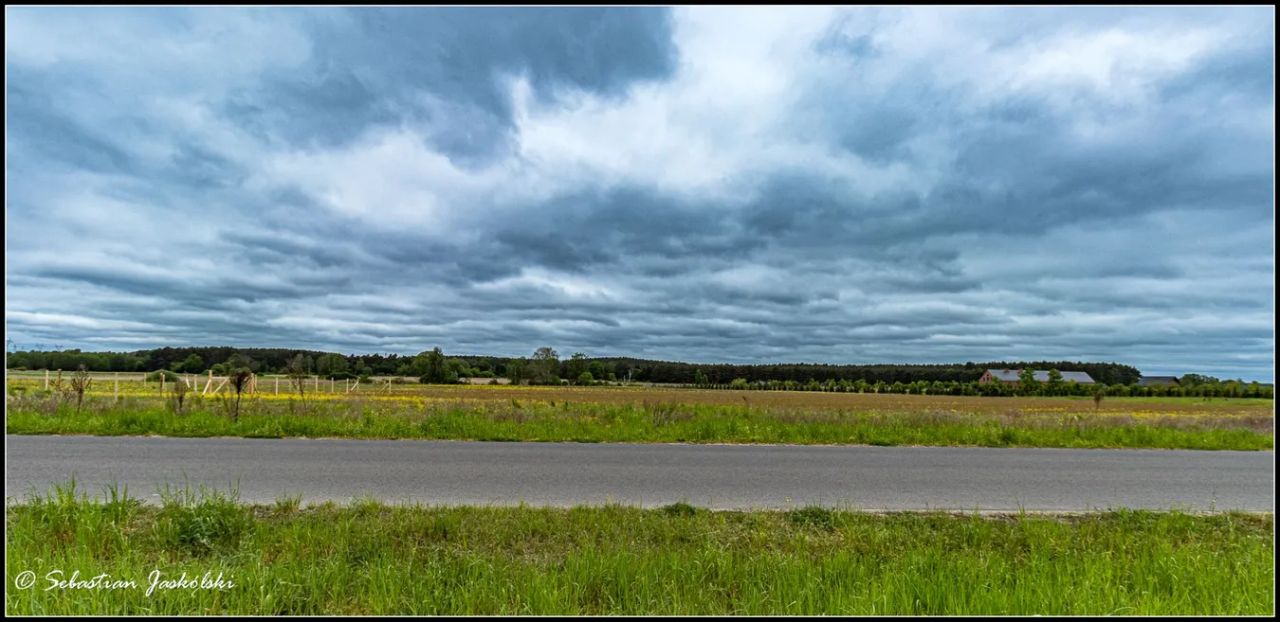 Działka budowlana Pawłowice, ul. Pawłowicka. Zdjęcie 8