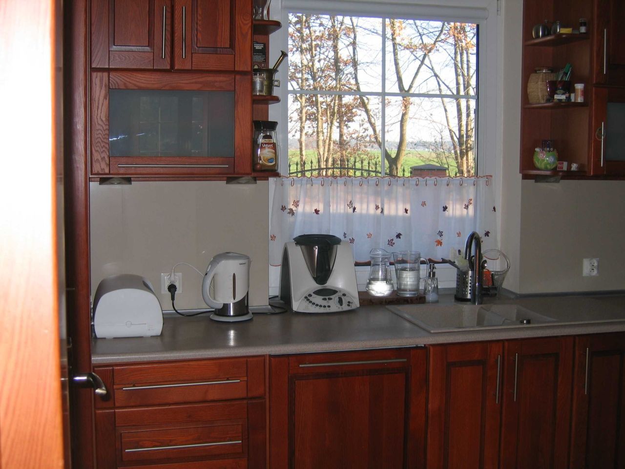 dom wolnostojący, 5 pokoi Trękusek, ul. Świerkowa. Zdjęcie 25