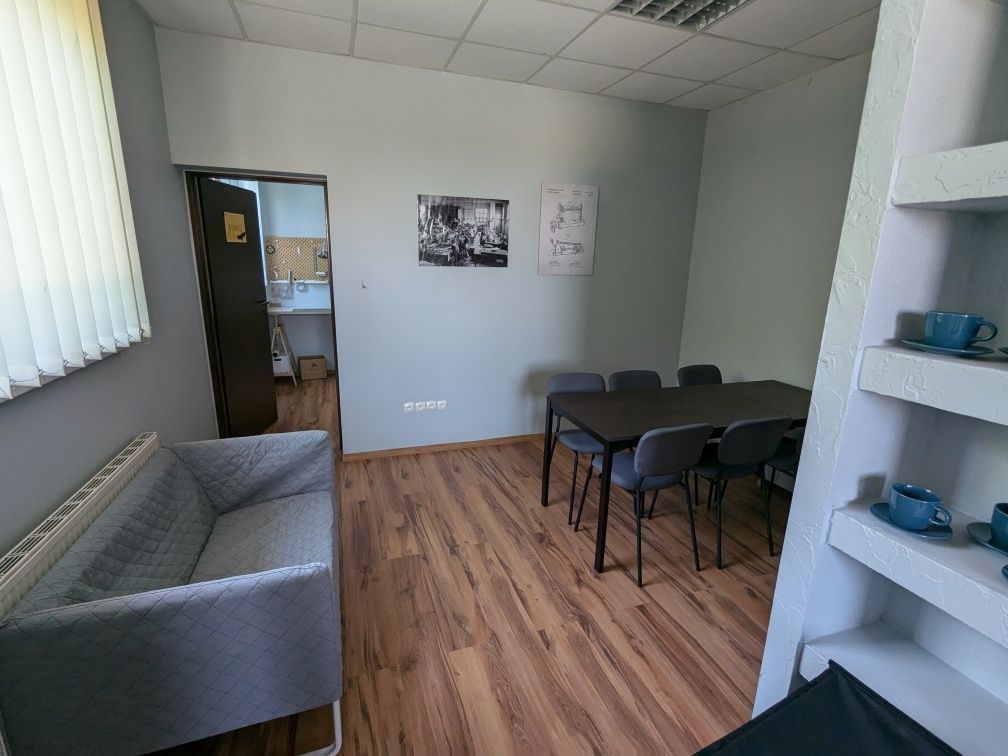 Lokal Budzisław Górny. Zdjęcie 7