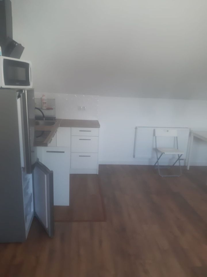 Lokal Rabka-Zdrój, ul. Rynek. Zdjęcie 6