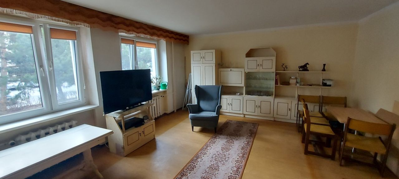 Mieszkanie 3-pokojowe Poznań Piątkowo, os. Władysława Jagiełły