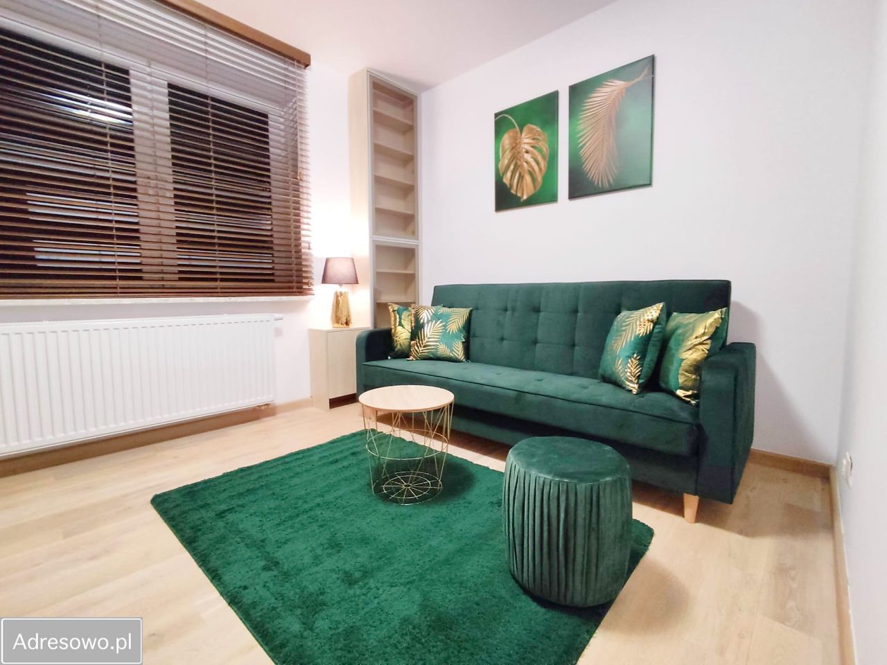 dom wolnostojący, 4 pokoje Jeziora. Zdjęcie 16