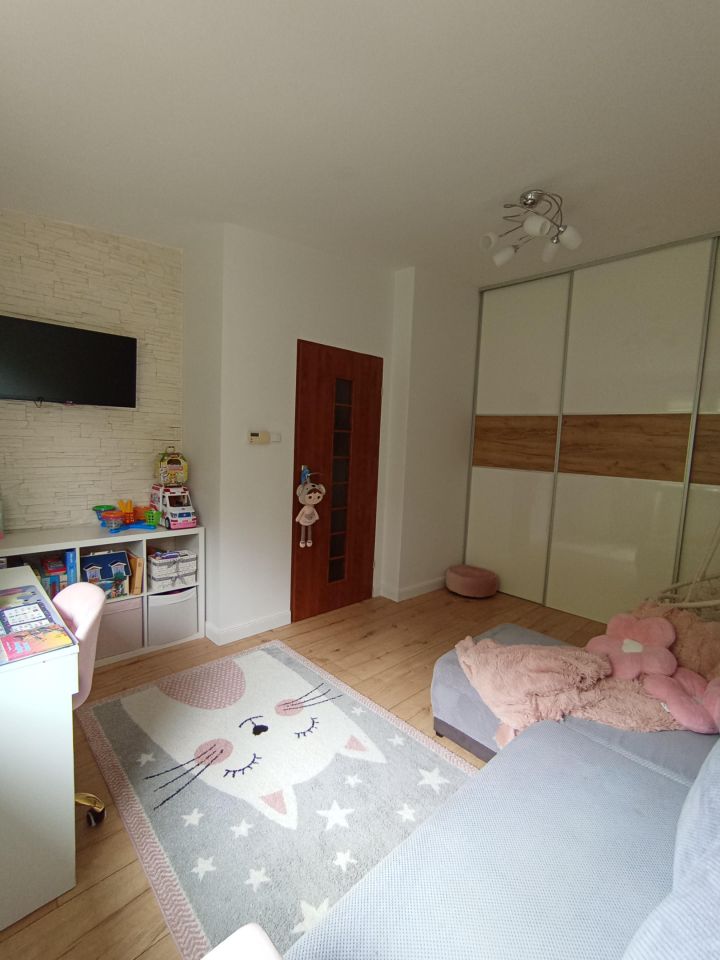 Mieszkanie 2-pokojowe Lesko, ul. Moniuszki. Zdjęcie 10