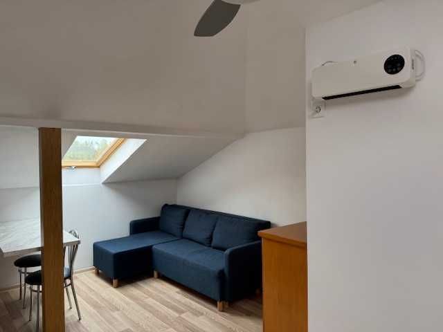 Mieszkanie 3-pokojowe Jaworzno Jeleń. Zdjęcie 1