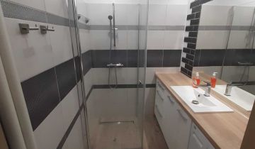 Mieszkanie 2-pokojowe Inowrocław Rąbin, al. Niepodległości