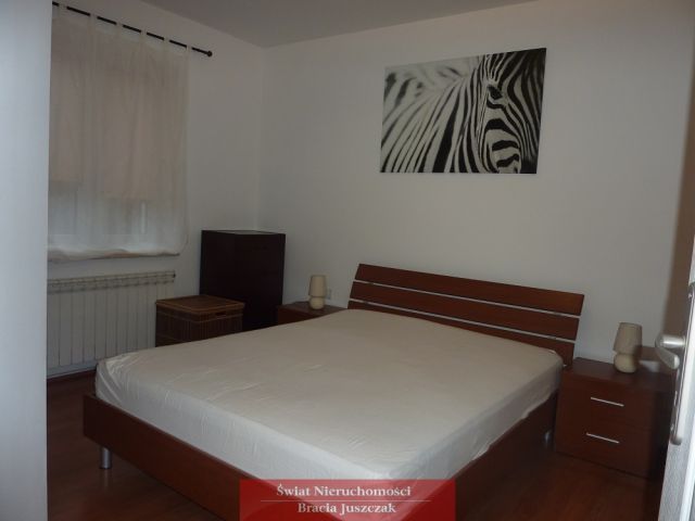 Mieszkanie 3-pokojowe Wrocław, ul. Łąka Mazurska. Zdjęcie 8