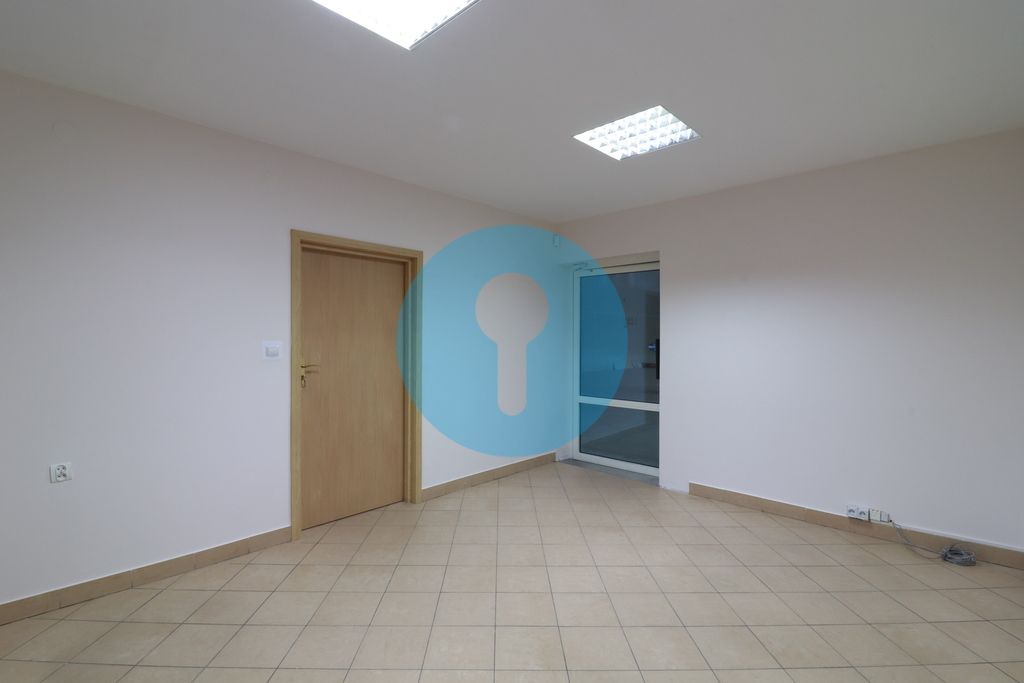 Hala/magazyn Kielce, ul. Sandomierska. Zdjęcie 19