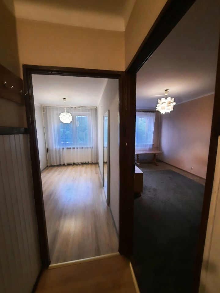 Mieszkanie 2-pokojowe Gorlice, ul. Marii Konopnickiej. Zdjęcie 4