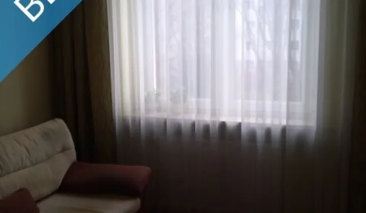 Mieszkanie 3-pokojowe Warszawa Wola, ul. Eustachego Tyszkiewicza