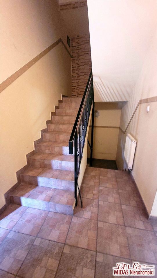 dom wolnostojący, 3 pokoje Włocławek Zawiśle . Zdjęcie 26