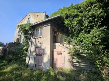 Nieruchomość komercyjna Bucz, ul. Kasztanowa