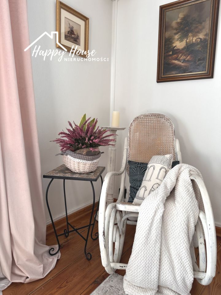 dom wolnostojący, 6 pokoi Chojnice, ul. Franciszka Pabicha. Zdjęcie 13