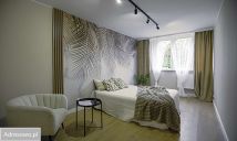 Mieszkanie 3-pokojowe Bydgoszcz Bielawy, ul. Cicha