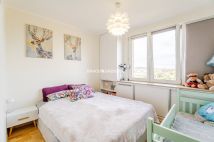 Mieszkanie 2-pokojowe Kraków Prądnik Biały, ul. Władysława Łokietka. Zdjęcie 4