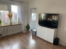 Mieszkanie 1-pokojowe Wałbrzych Piaskowa Góra, ul. Obrońców Westerplatte. Zdjęcie 4