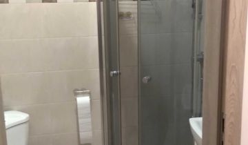 Mieszkanie 1-pokojowe Mysłowice, ul. Armii Krajowej