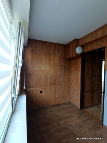 Mieszkanie 4-pokojowe Krosno. Zdjęcie 11
