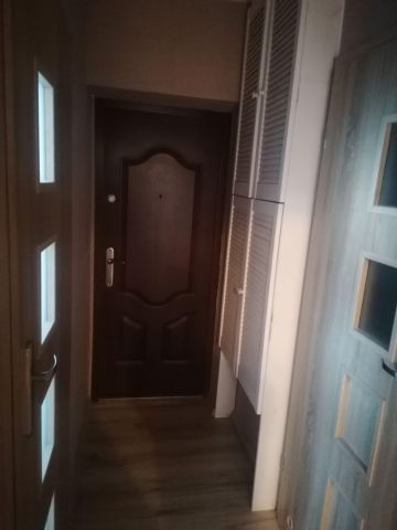 Mieszkanie 3-pokojowe Białystok Centrum, ul. Henryka Sienkiewicza. Zdjęcie 8