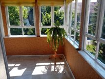 Mieszkanie 3-pokojowe Nowa Ruda. Zdjęcie 2