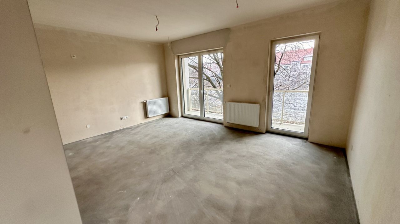 Mieszkanie 2-pokojowe Legnica, ul. Desantowa. Zdjęcie 11