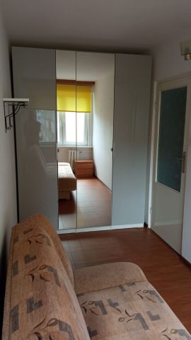 Mieszkanie 2-pokojowe Białystok Piaski, ul. Jerzego Waszyngtona. Zdjęcie 1