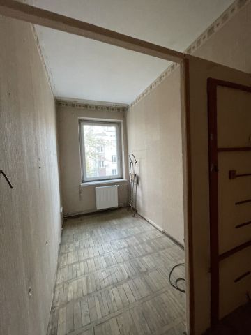 Mieszkanie 2-pokojowe Łódź, park im. Jana Kilińskiego. Zdjęcie 7