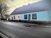 Lokal Miłocice, ul. Główna