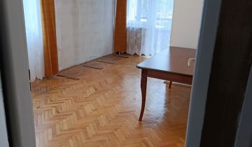 Mieszkanie 2-pokojowe Radom Śródmieście, ul. Dionizego Czachowskiego