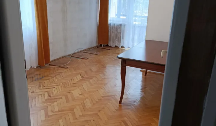 Mieszkanie 2-pokojowe Radom Śródmieście, ul. Dionizego Czachowskiego