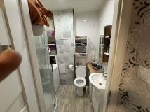 Mieszkanie 2-pokojowe Starachowice, ul. Majówka. Zdjęcie 3