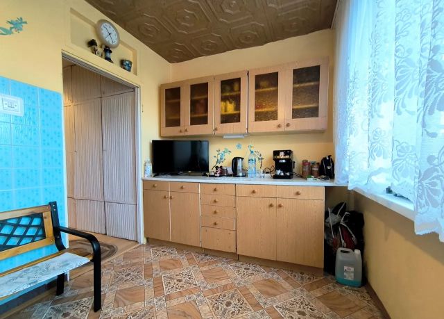 Mieszkanie 2-pokojowe Częstochowa Północ, al. Aleja Wyzwolenia. Zdjęcie 9