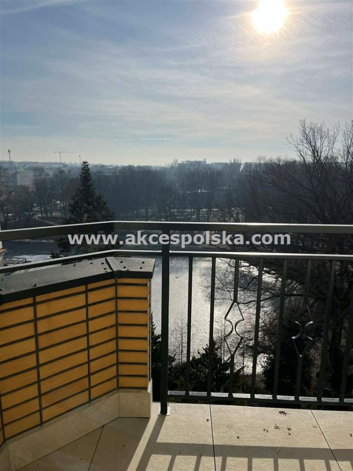 Mieszkanie 2-pokojowe Warszawa Ursus, ul. Dzieci Warszawy. Zdjęcie 2