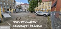 Lokal Gorzów Wielkopolski Śródmieście, ul. Mieszka I. Zdjęcie 2
