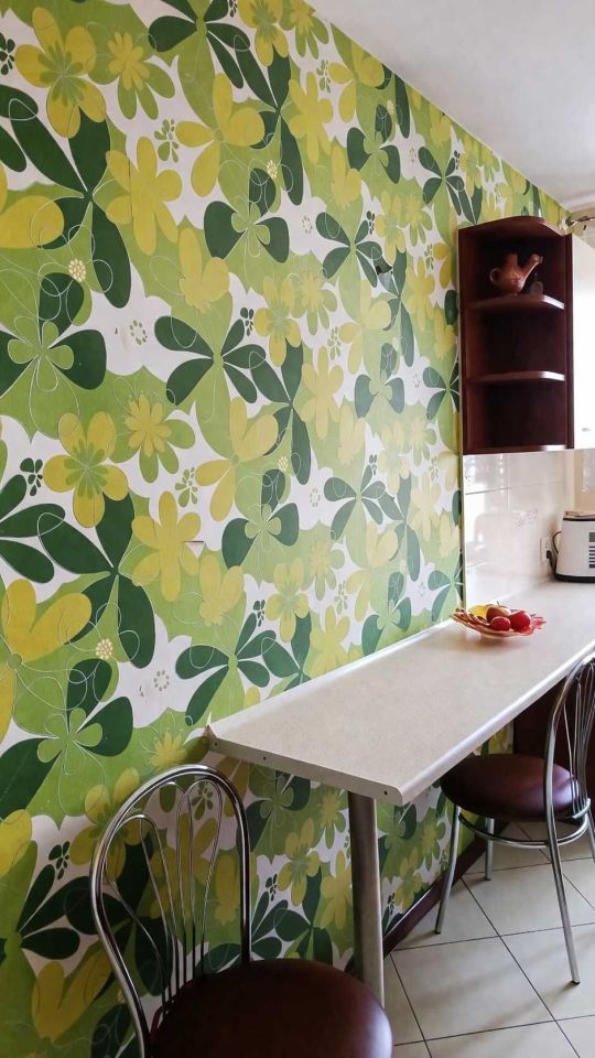 Mieszkanie 3-pokojowe Skierniewice Widok. Zdjęcie 8