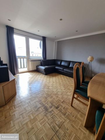 Mieszkanie 5-pokojowe Środa Wielkopolska, os. Jagiellońskie. Zdjęcie 1