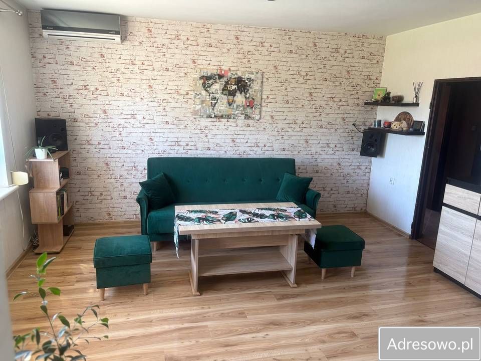 dom wolnostojący, 5 pokoi Szamocin. Zdjęcie 6