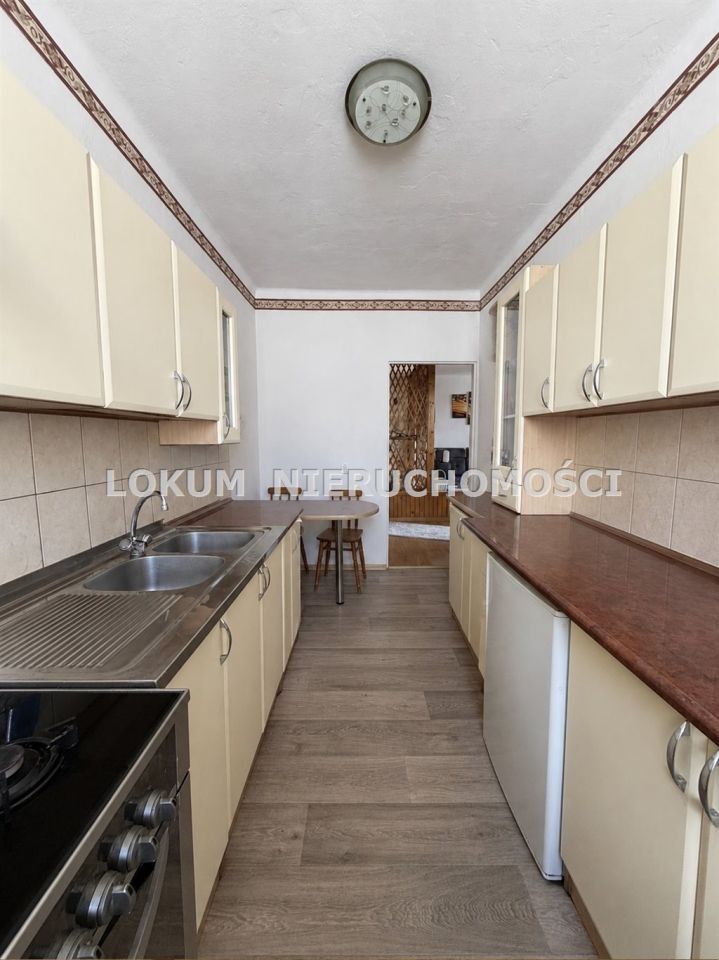 dom wolnostojący, 6 pokoi Skrzyszów, ul. 1 Maja. Zdjęcie 11