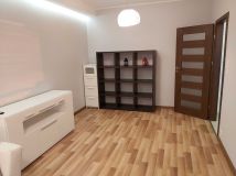 Mieszkanie 2-pokojowe Warszawa Bemowo, ul. Antoniego Kocjana. Zdjęcie 1