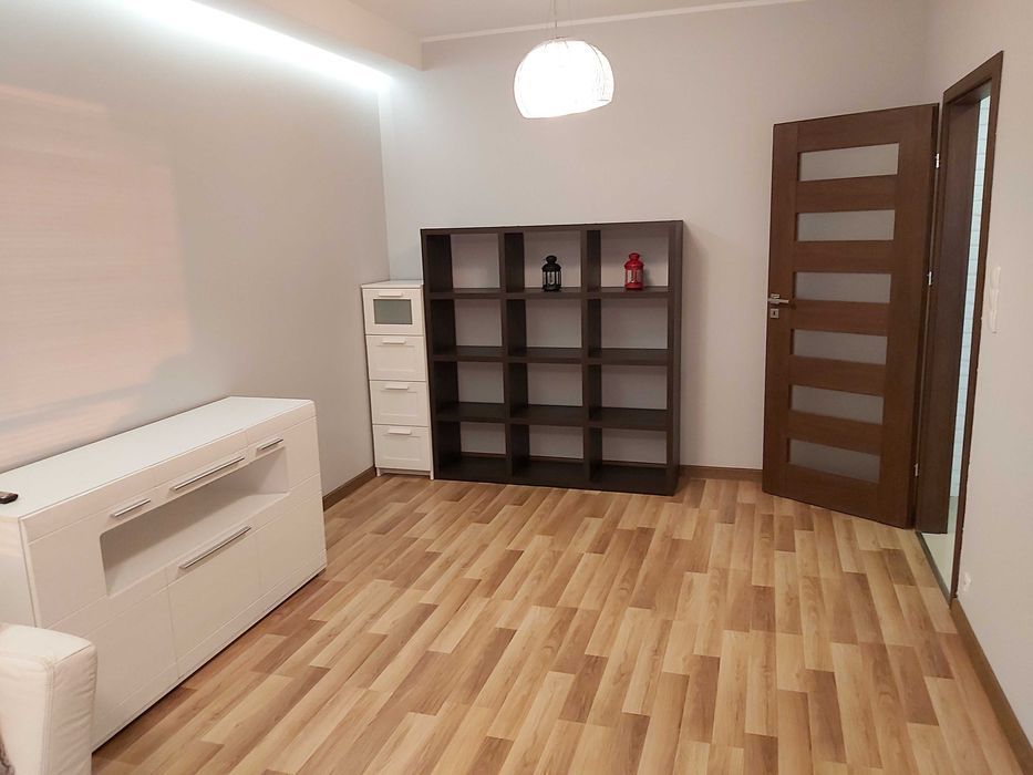 Mieszkanie 2-pokojowe Warszawa Bemowo, ul. Antoniego Kocjana. Zdjęcie 2