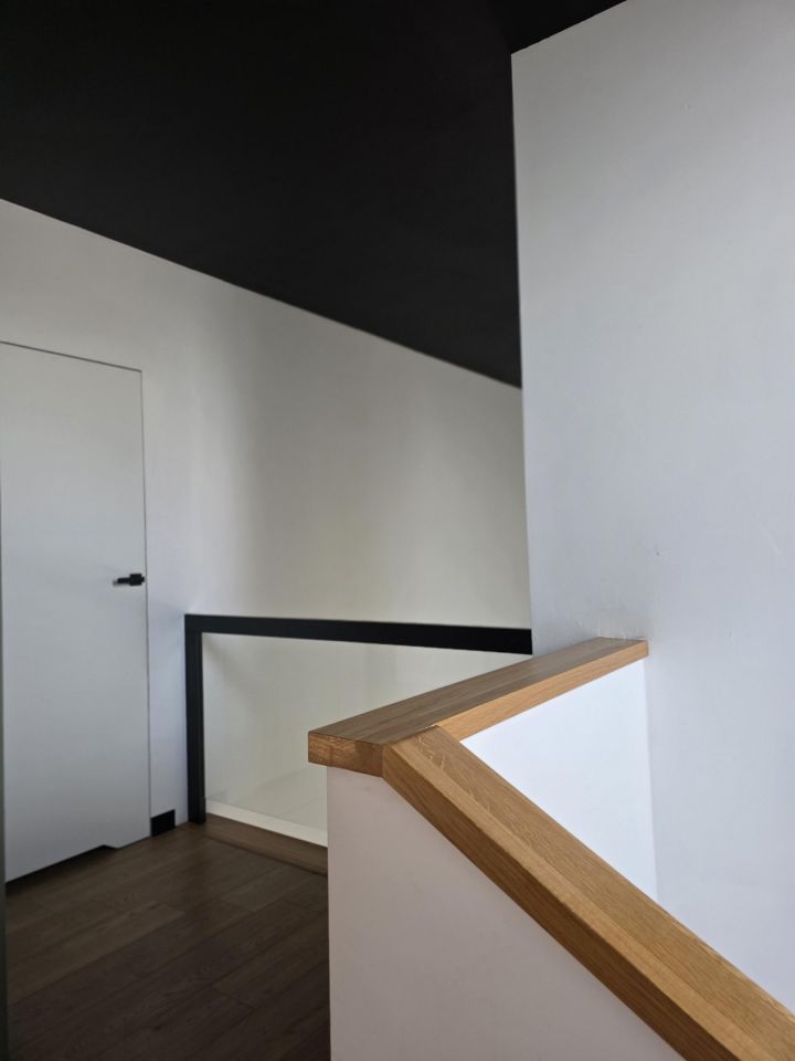 dom wolnostojący, 4 pokoje Przyszowice, ul. Spółdzielcza. Zdjęcie 26