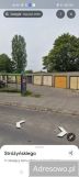 Garaż/miejsce parkingowe Poznań Piątkowo, os. Jana III Sobieskiego. Zdjęcie 3