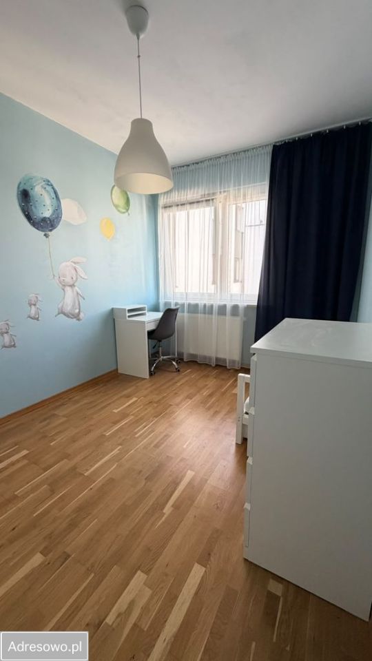 Mieszkanie 3-pokojowe Warszawa Bemowo, ul. Chrzanowska. Zdjęcie 19