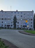 Mieszkanie 2-pokojowe Lubliniec, ul. Częstochowska. Zdjęcie 2