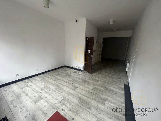 Biuro Jelenia Góra Centrum. Zdjęcie 3