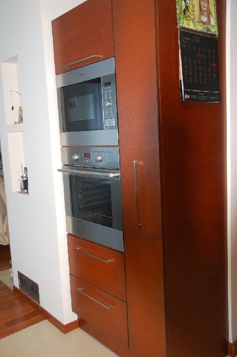 dom wolnostojący, 4 pokoje Międzybrodzie Bialskie. Zdjęcie 10
